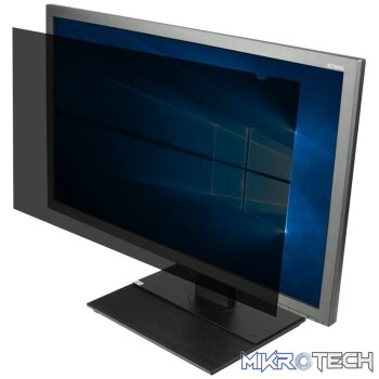 Privacy Screen 23” W 16:9