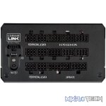 Corsair HXi Series HX1000i PSU - 1000W - Image 6