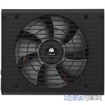Corsair HXi Series HX1000i PSU - 1000W - Image 5