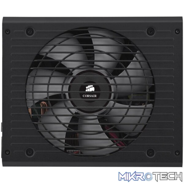 Corsair HXi Series HX1000i PSU - 1000W - Image 5