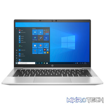 HP ProBook 635 Aero G8 UMA Ryze5 PRO 5650U 635 Aero G8  13.3 FHD AG UWVA 400 WWAN HD + IR Low Power ALSensorbent  8GB 1D DDR4 3200  256GB PCIe NVMe Value  W10p64  1 1 0