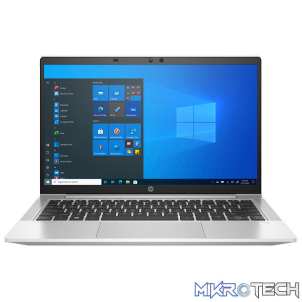 HP ProBook 635 Aero G8 UMA Ryze5 PRO 5650U 635 Aero G8 13.3 FHD AG UWVA 400 WWAN HD + IR Low Power ALSensorbent 8GB 1D DDR4 3200 256GB PCIe NVMe Value W10p64 1 1 0 HP ProBook 635 Aero G8 UMA Ryze5 PRO 5650U 635 Aero G8 13.3 FHD AG UWVA 400 WWAN HD + IR Low Power ALSensorbent 8GB 1D DDR4 3200 256GB PCIe NVMe Value W10p64 1 1 0