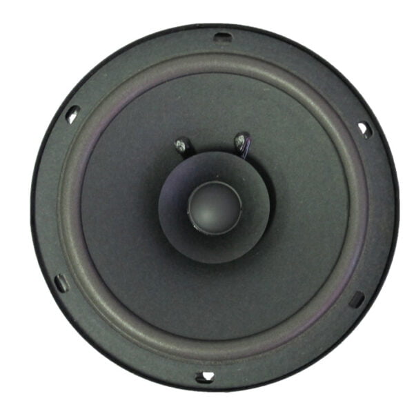 Corotek 6" Speaker