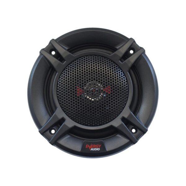 Energy Audio DRIVE552 300W 5.25" Speakers