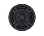 Energy Audio DRIVE652 350W 2-Way 35W RMS Coaxial 6.5" Speakers