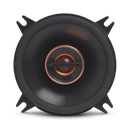Infinity REF-4032CFX 105W 4" Coaxial Speaker