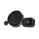 JBL 6.5" STADIUM-GTO600C 300W Series Components Speakers