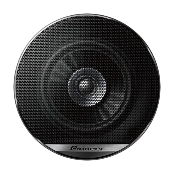 Pioneer TS-G1010F 190W 4" Speakers