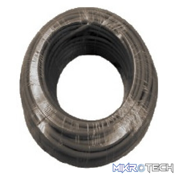 acconet-4mm-outdoor-solar-cable-black Acconet 4mm Outdoor solar cable Black - Image 1