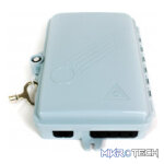 Acconet Distribution box 8 Core