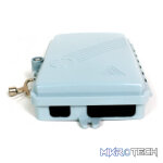 Acconet Distribution box 8 Core - Image 2