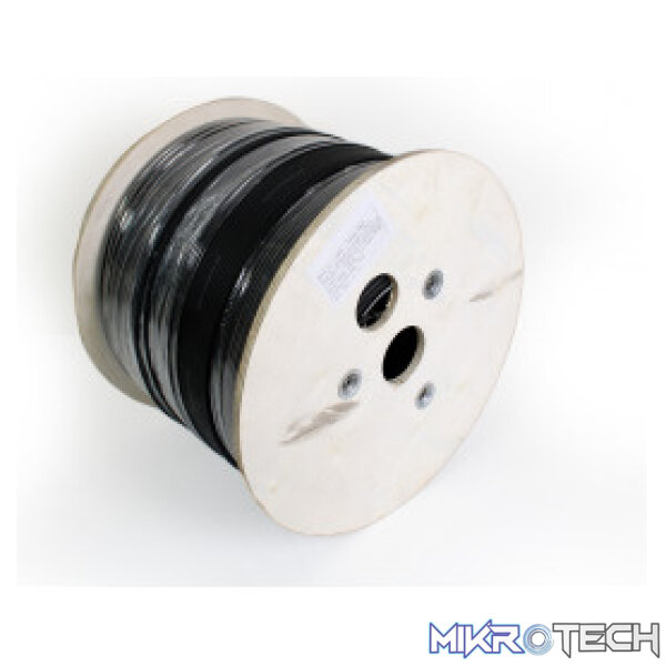 acconet-drop-cable-2km-4-core-g657a2 Acconet Drop Cable 2km 4 Core G657A2 - Image 1