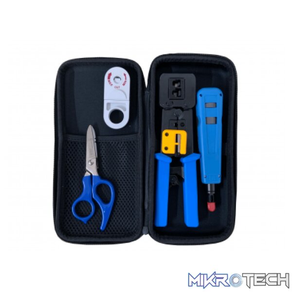 acconet-installation-kit Acconet Installer Kit - Image 1