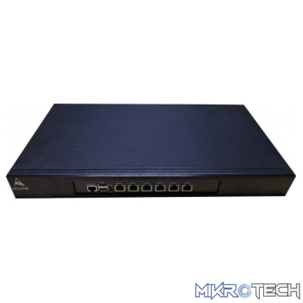 acconet-open-access-i3-server-compatible-with-splyxn-and-bequant Acconet Intel Core i3-4170 - Compatible with Splynx and Bequant - Image 1