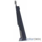 Acconet Rack Mount UPS Rail Kit - Image 2