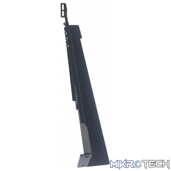 Acconet Rack Mount UPS Rail Kit - Image 2