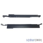 Acconet Rack Mount UPS Rail Kit