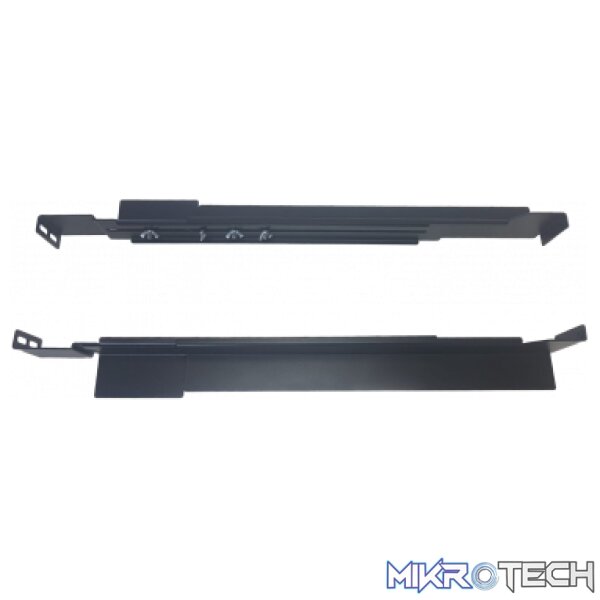 acconet-rack-mount-ups-rail-kit Acconet Rack Mount UPS Rail Kit - Image 1