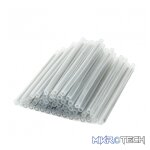 Acconet Splice Protection Sleeve 40mm - 100 Pack - Image 2