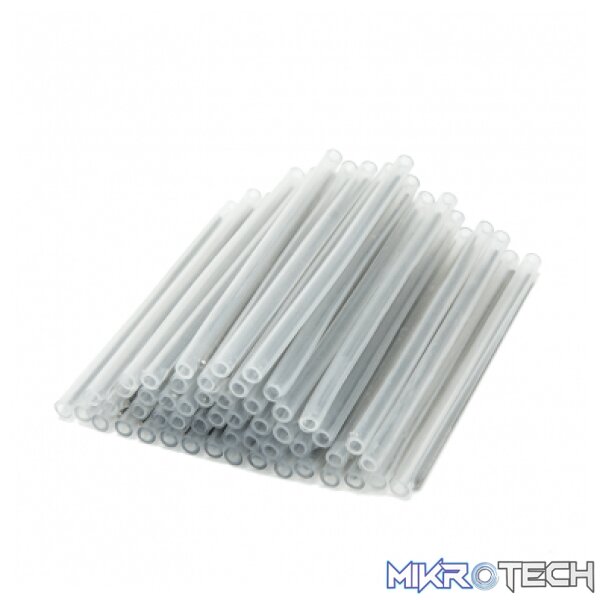 Acconet Splice Protection Sleeve 40mm - 100 Pack - Image 2