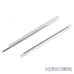 Acconet Splice Protection Sleeve 40mm - 100 Pack