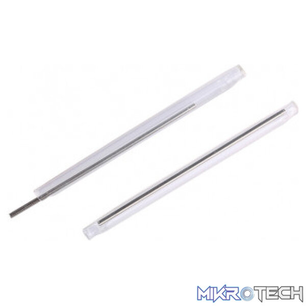 acconet-splice-protection-sleeve-40mm Acconet Splice Protection Sleeve 40mm - 100 Pack - Image 1