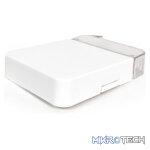 Acconet Termination Box 1 Port - Image 2