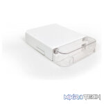 Acconet Termination Box 1 Port