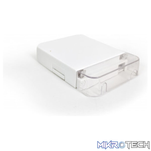 acconet-termination-box-1-port Acconet Termination Box 1 Port - Image 1