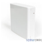 Acconet Termination Box 2 Port - Image 2
