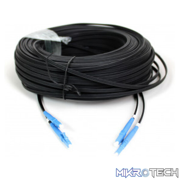 acconet-uplink-cable-lc-lc-upc-60m Acconet Uplink Cable LC-LC UPC 60m - Image 1