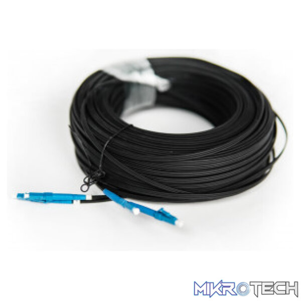 acconet-uplink-cable-lc-lc-upc-90m Acconet Uplink Cable LC-LC UPC 90m - Image 1