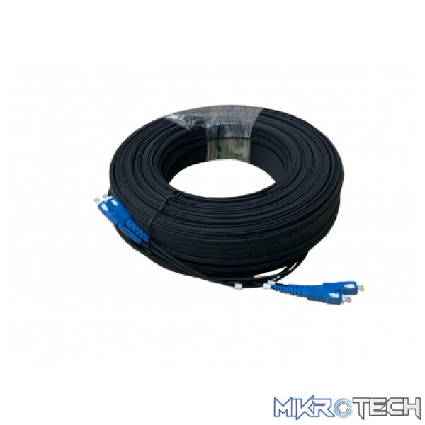 acconet-uplink-cable-sc-sc-upc-30m Acconet Uplink Cable SC-SC UPC 30m - Image 1