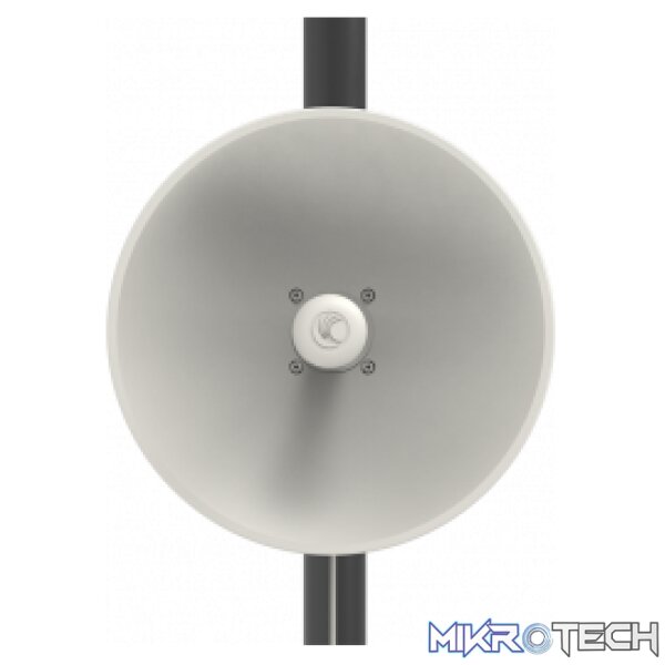 cambium-epmp-force-300-25dbi-lite-ac-wave-2-5ghz Cambium ePMP Force 300-25dBi L-Series ac Wave 2: 5Ghz - Image 1