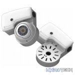 Camera Den - 90 mm Junction Box