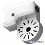 Camera Den - 90 mm Junction Box - Image 2