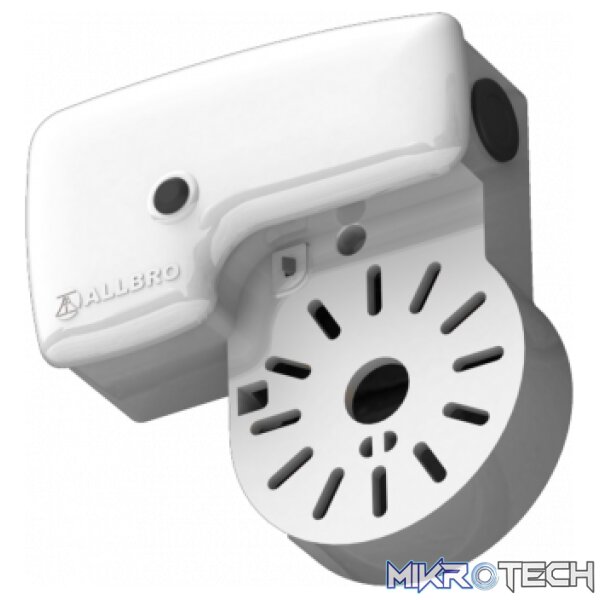 Camera Den - 90 mm Junction Box - Image 2