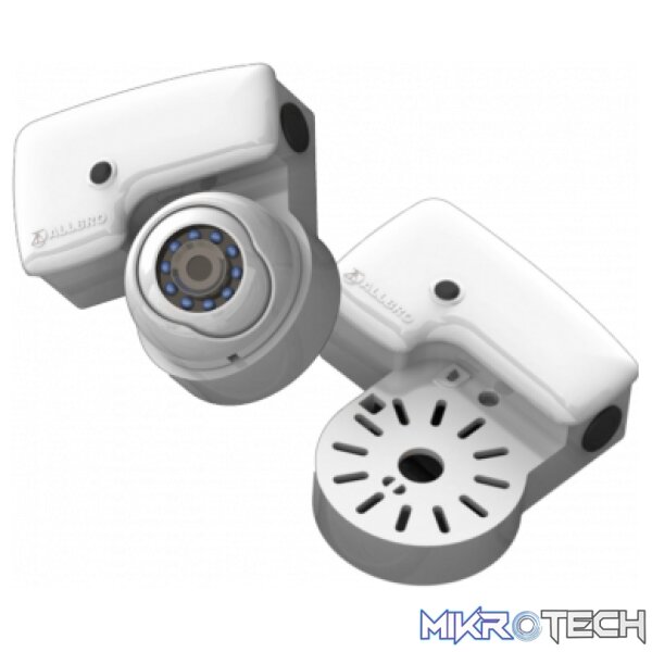 camera-den-90-mm-junction-box Camera Den - 90 mm Junction Box - Image 1