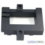 Grandstream Wall mount for GRP2612 and GRP2613 IP Phones