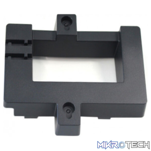 grandstream-wall-mount-for-grp2612-and-grp2613-ip-phones Grandstream Wall mount for GRP2612 and GRP2613 IP Phones - Image 1
