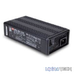 Mean Well - 12V, 30A, 360W Battery Charger