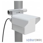 MikroTik Wireless Wire Cube Pro Pair of preconfigured Cube 60Pro ac devices for 60Ghz link - Image 2