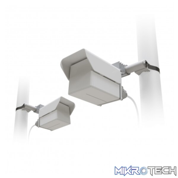 mikrotik-wireless-wire-cube-pro-pair-of-preconfigured-cube-60pro-ac-devices-for-60ghz-link MikroTik Wireless Wire Cube Pro Pair of preconfigured Cube 60Pro ac devices for 60Ghz link - Image 1