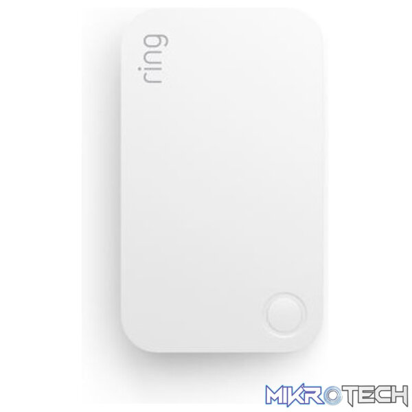 ring-alarm-range-extender-v2-series Ring - Alarm Range Extender V2 Series - Image 1
