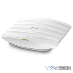 TP-Link AC1750 Ceiling Mount Dual-Band Access Point - Image 2