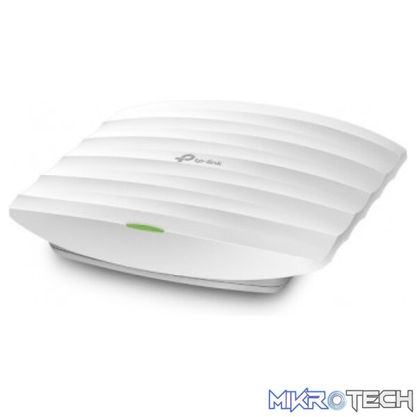 TP-Link AC1750 Ceiling Mount Dual-Band Access Point - Image 2