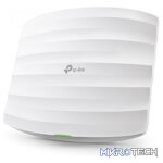 TP-Link AC1750 Ceiling Mount Dual-Band Access Point