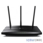 TP-Link Archer A8 Dual Band Router