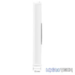 TP-Link AX1800 Wall-Plate Dual-Band Wi-Fi 6 Access Point - Image 2