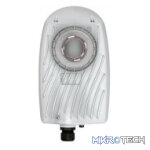 TwistPort Adaptor for Mimosa B5x and C5x